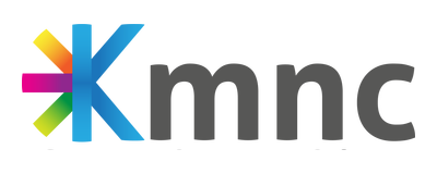 Komunica