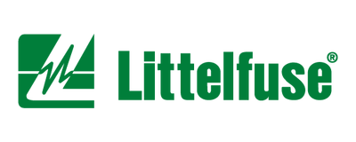 Littelfuse