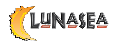 Lunasea