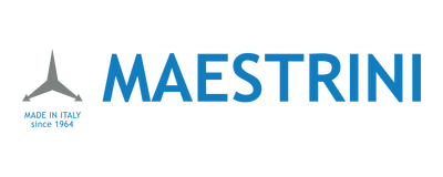 maestrini