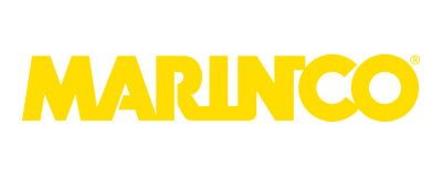 Marinco