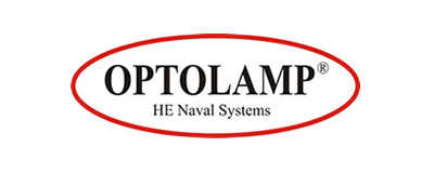 Optolamp