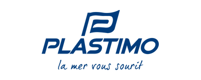 Plastimo