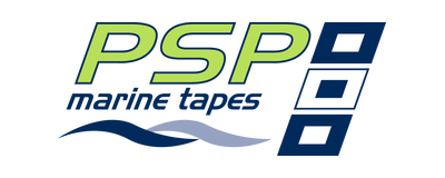 PSP Marine Tapes