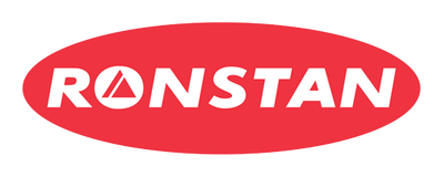 Ronstan