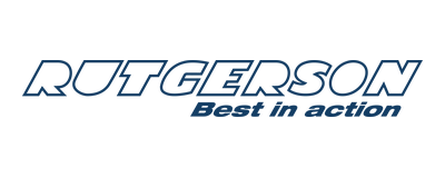 Rutgersen