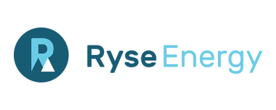Ryse Energy