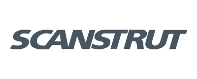 Scanstrut