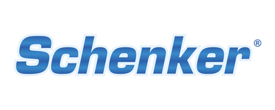 Schenker