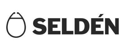 Selden