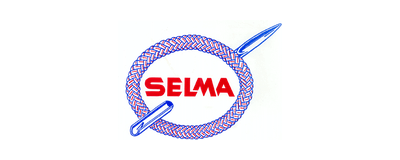 Selma