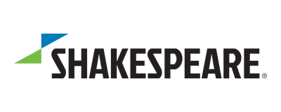 Shakespeare