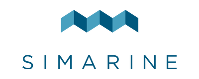 Simarine