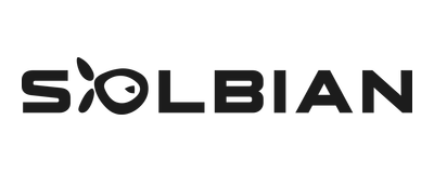 Solbian