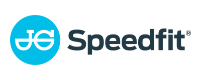 Speedfit