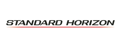 Standard Horizon