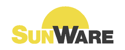 Sunware