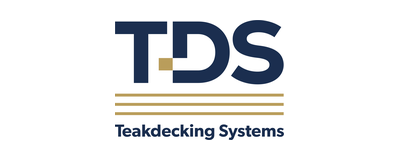 Teak Decking Systems