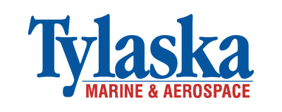 Tylaska