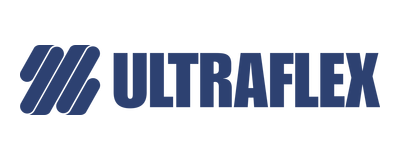 Ultraflex