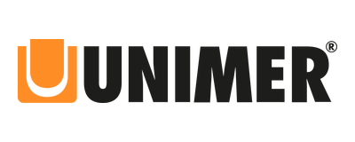 Unimer Marine