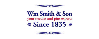 W.Smith & Son