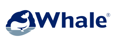 Whale Pumps