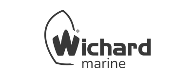 Wichard