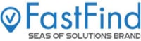 FastFind