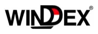 Windex