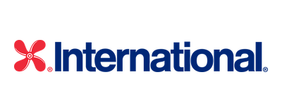 International
