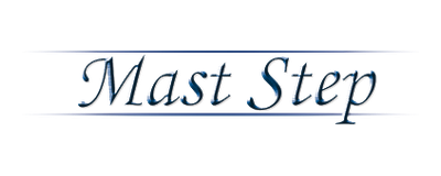 Mast