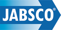 jabsco