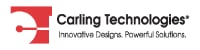 Carling Technologies