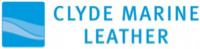 Clyde Marine Leather