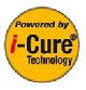 Sikaflex i-Cure Technology