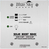 Blue Sky Energy Solar Boost 1524iX MPPT Regulator - bluemarinestore.com