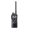 Icom IC-M73 Euro / IC-M73 Euro Plus Handheld VHF - bluemarinestore.com