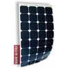 Solbian Sun Power Flexible Marine Solar Panels - bluemarinestore.com