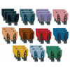 ATO / ATC  Blade Fuse Cruising Pack - bluemarinestore.com