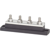 Blue Sea Systems MaxiBus 250 A BusBar - bluemarinestore.com