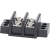 Blue Sea Systems Terminal Block - bluemarinestore.com