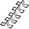 Blue Sea Systems Terminal Block Jumpers - bluemarinestore.com