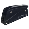 Rutgerson RC75 Rope Clutch - bluemarinestore.com