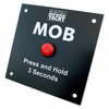 Digital Yacht GPS160 MOB Switch Panel - bluemarinestore.com