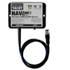 Digital Yacht NavLink 2 Adaptador Wi-Fi NMEA 2000 - bluemarinestore.com