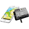 Digital Yacht WLN10 Smart NMEA Wi-Fi Server - bluemarinestore.com
