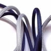 Endless Furling Line Splicing Service - bluemarinestore.com