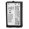 Icom BP-296 Replacement Battery for the IC-M37E - bluemarinestore.com