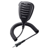Icom HM-213 Submersible Microphone Speaker - bluemarinestore.com